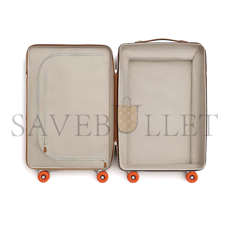 HERMÈS R.M.S CABIN SUITCASE H087170CMAA (55*33*20cm)